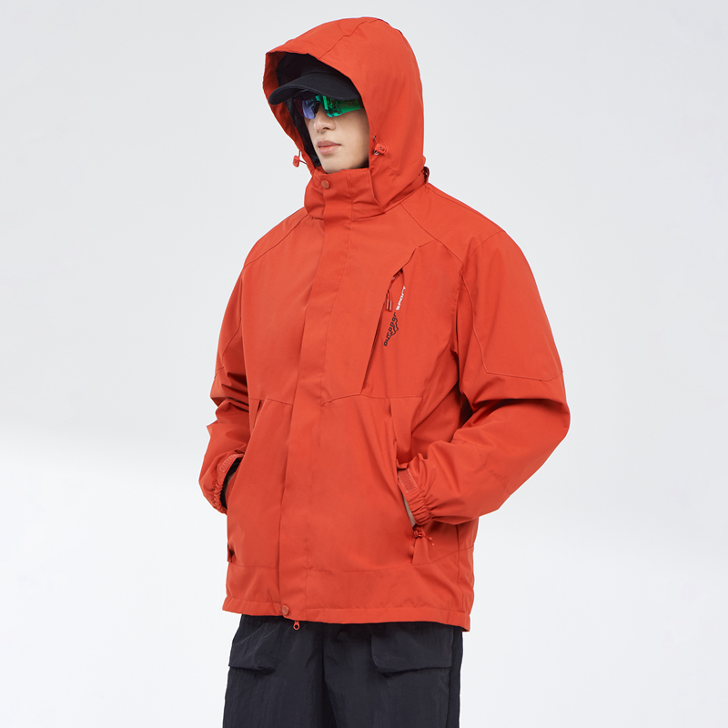 XL